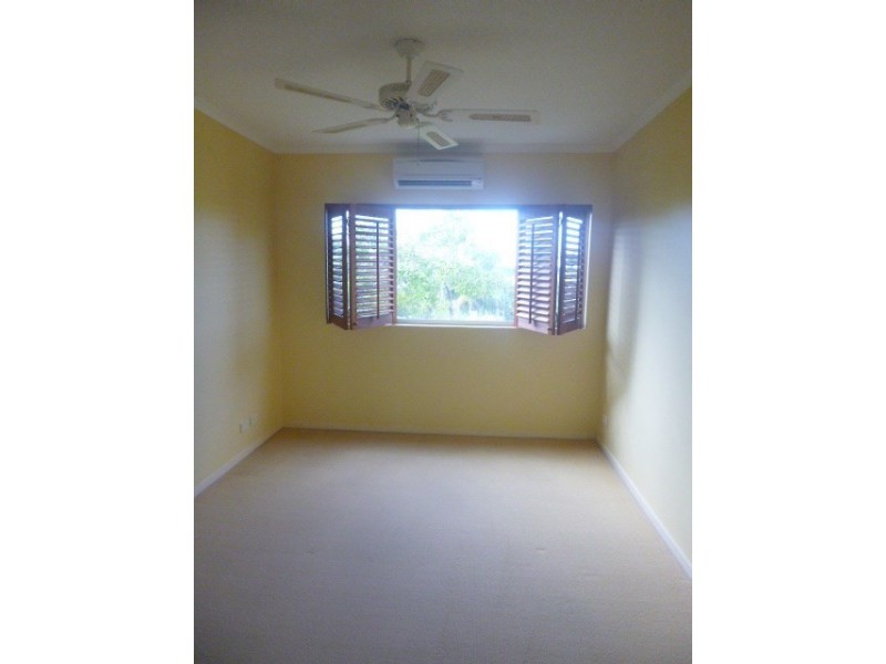 10/2 St Martins Terrace, Buderim QLD 4556
