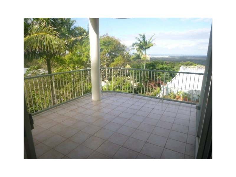 10/2 St Martins Terrace, Buderim QLD 4556