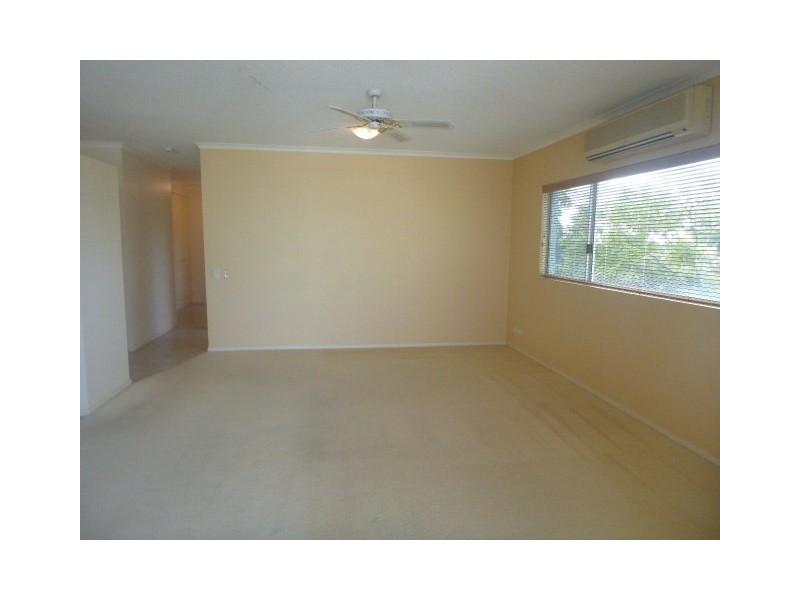 10/2 St Martins Terrace, Buderim QLD 4556