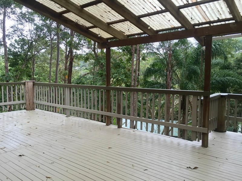 96 Cogill Road, Buderim QLD 4556