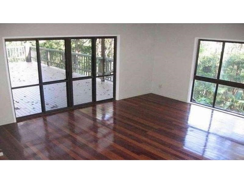 96 Cogill Road, Buderim QLD 4556