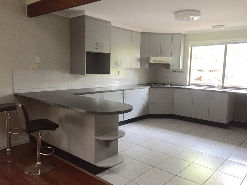 96 Cogill Road, Buderim QLD 4556