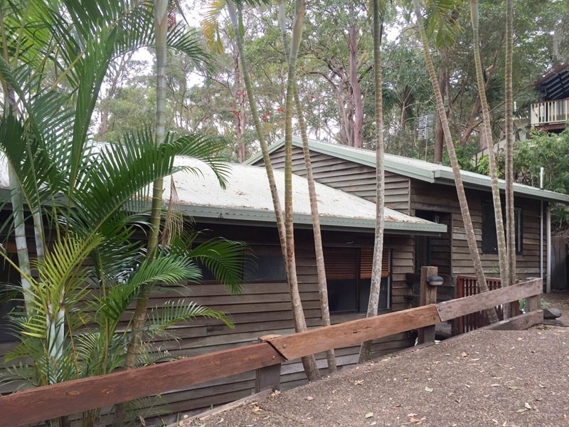 96 Cogill Road, Buderim QLD 4556