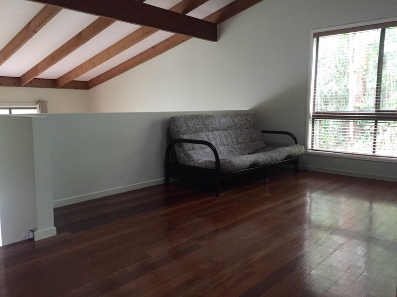 96 Cogill Road, Buderim QLD 4556