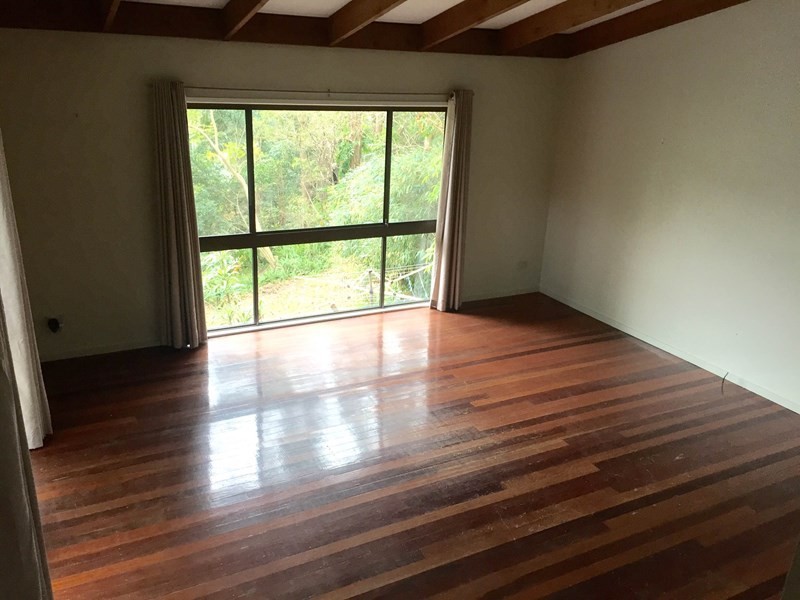 96 Cogill Road, Buderim QLD 4556