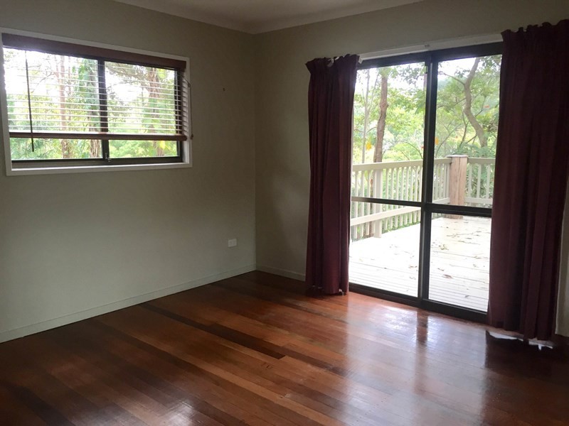 96 Cogill Road, Buderim QLD 4556
