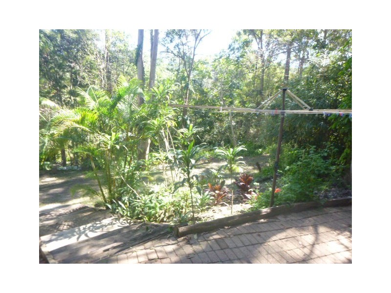 96 Cogill Road, Buderim QLD 4556