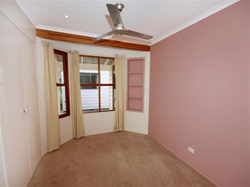 14 Kapilano Crescent, Mountain Creek QLD 4557