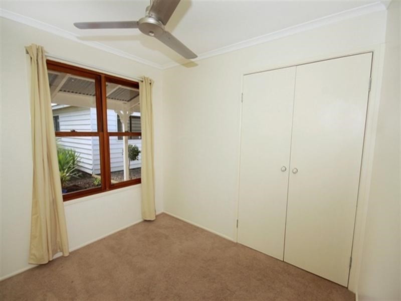 14 Kapilano Crescent, Mountain Creek QLD 4557