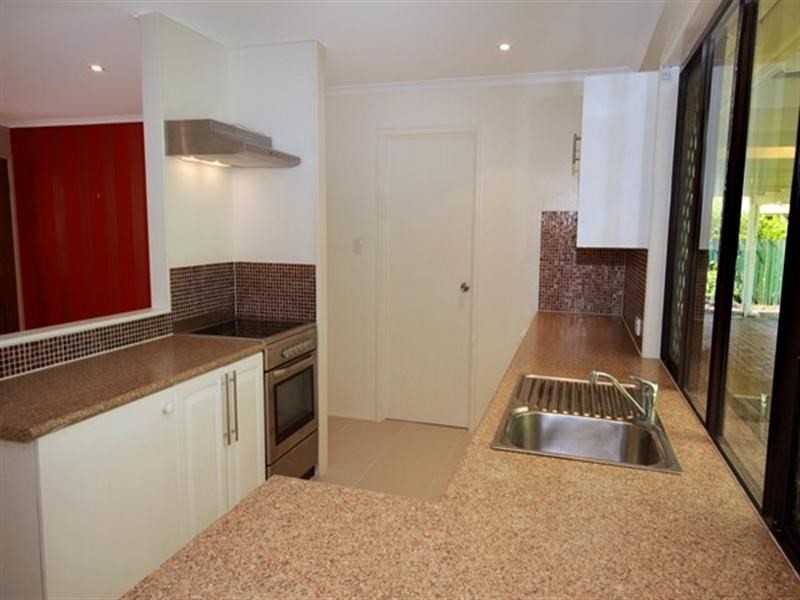 14 Kapilano Crescent, Mountain Creek QLD 4557