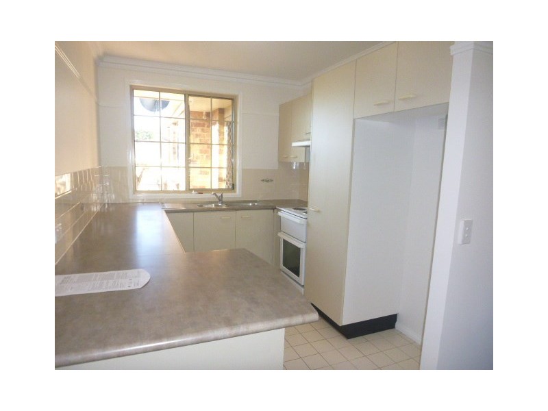 1/142 Burnett Street, Buderim QLD 4556