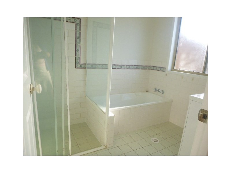 1/142 Burnett Street, Buderim QLD 4556