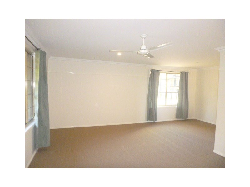 1/142 Burnett Street, Buderim QLD 4556