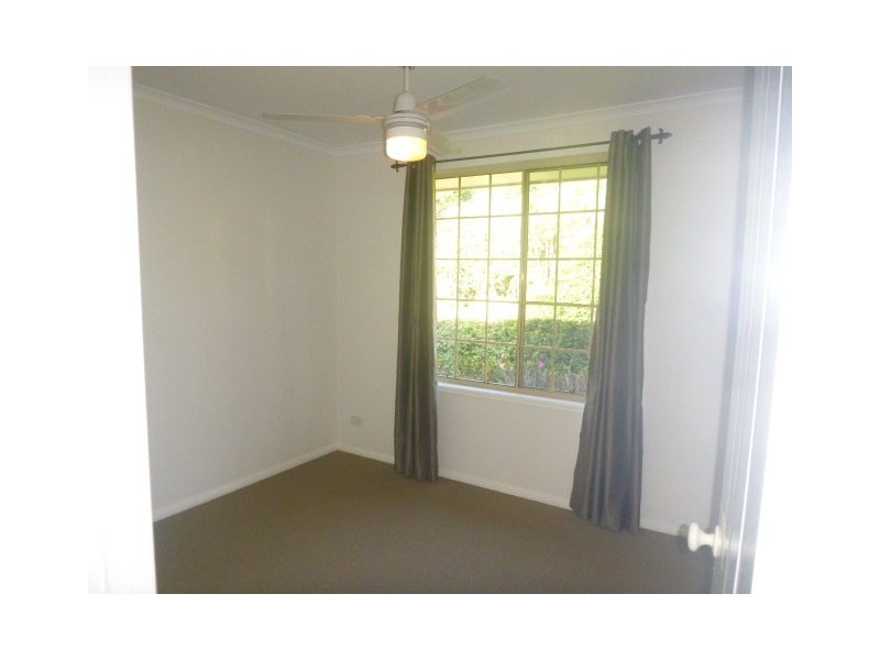 1/142 Burnett Street, Buderim QLD 4556