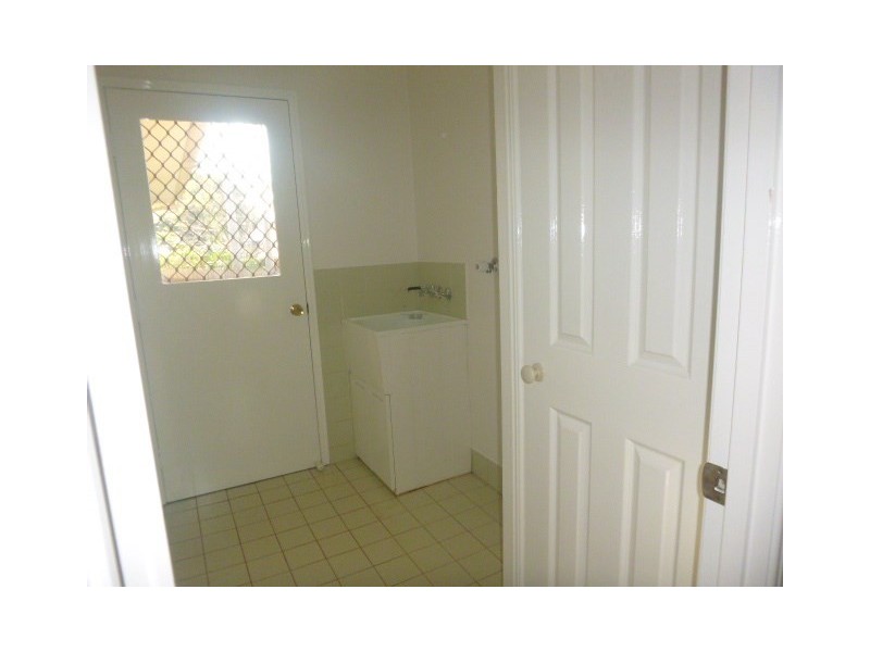 1/142 Burnett Street, Buderim QLD 4556