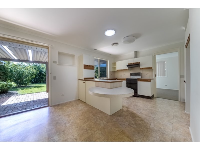 7 Falkland Court, Buderim QLD 4556