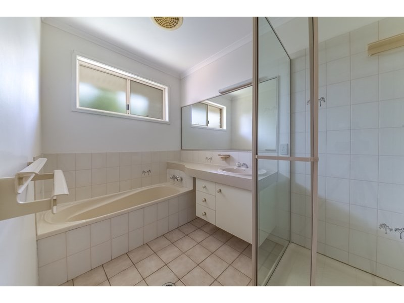 7 Falkland Court, Buderim QLD 4556