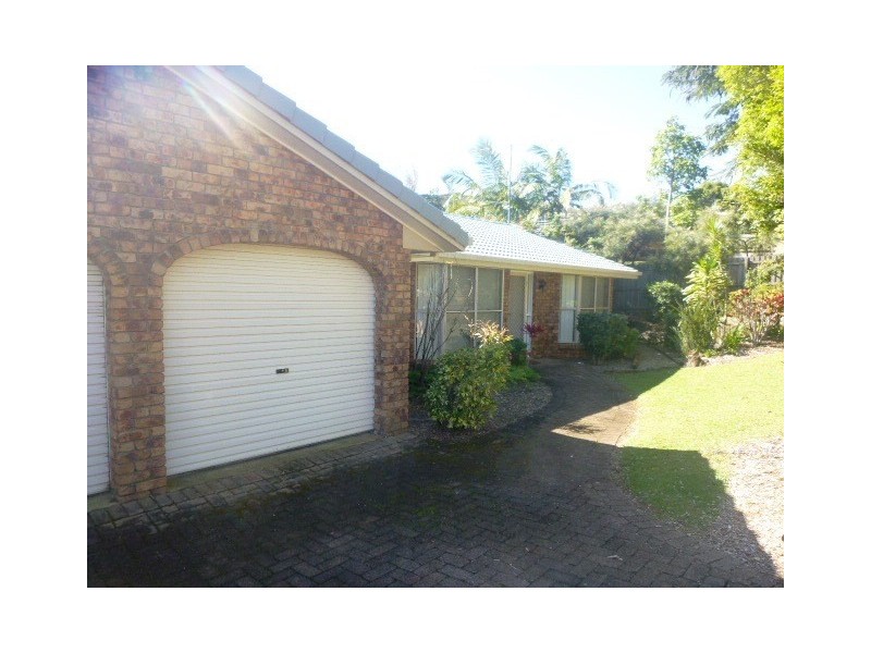 7 Falkland Court, Buderim QLD 4556