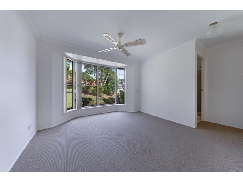 7 Falkland Court, Buderim QLD 4556