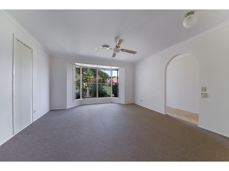 7 Falkland Court, Buderim QLD 4556