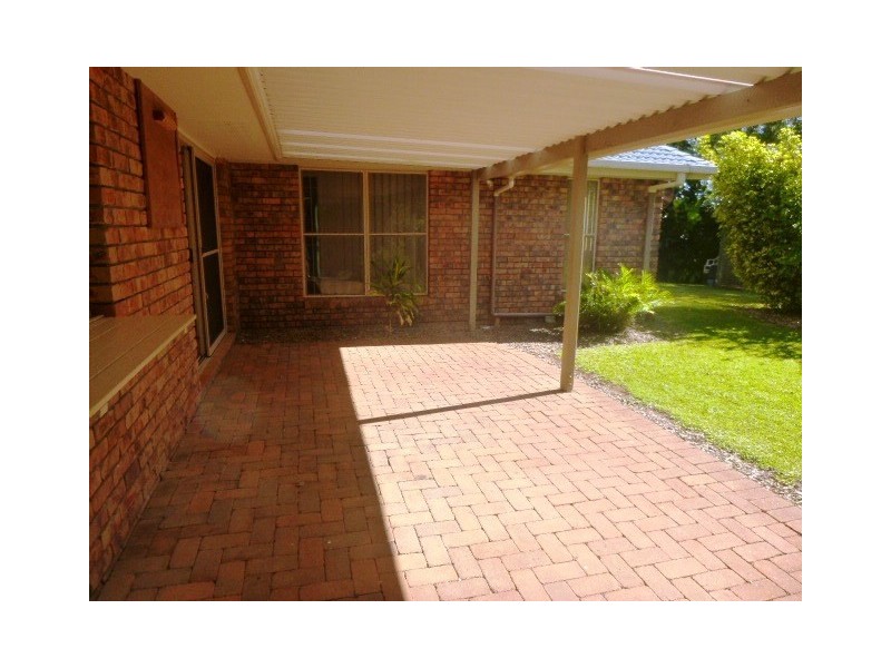 7 Falkland Court, Buderim QLD 4556