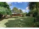 7 Falkland Court, Buderim QLD 4556