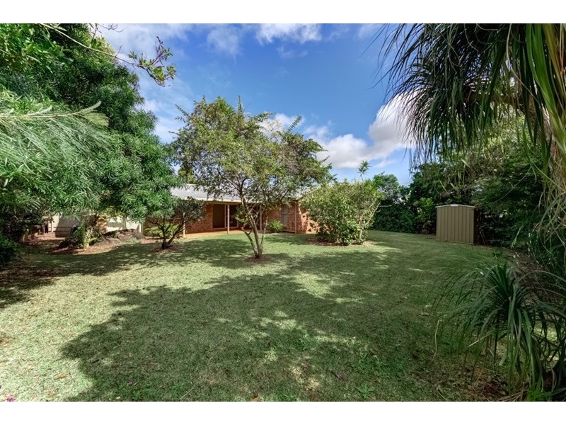 7 Falkland Court, Buderim QLD 4556