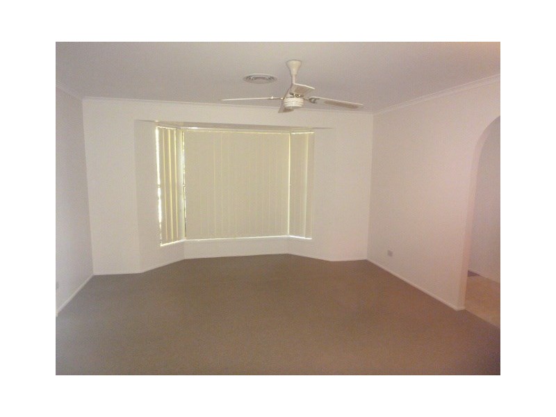 7 Falkland Court, Buderim QLD 4556