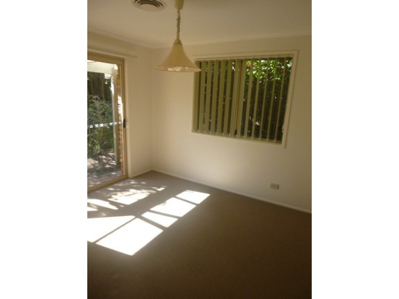7 Falkland Court, Buderim QLD 4556
