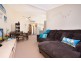 6/12A Gloucester Road, Buderim QLD 4556