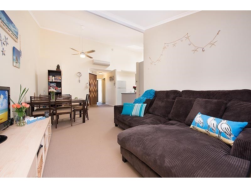 6/12A Gloucester Road, Buderim QLD 4556