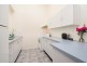 6/12A Gloucester Road, Buderim QLD 4556
