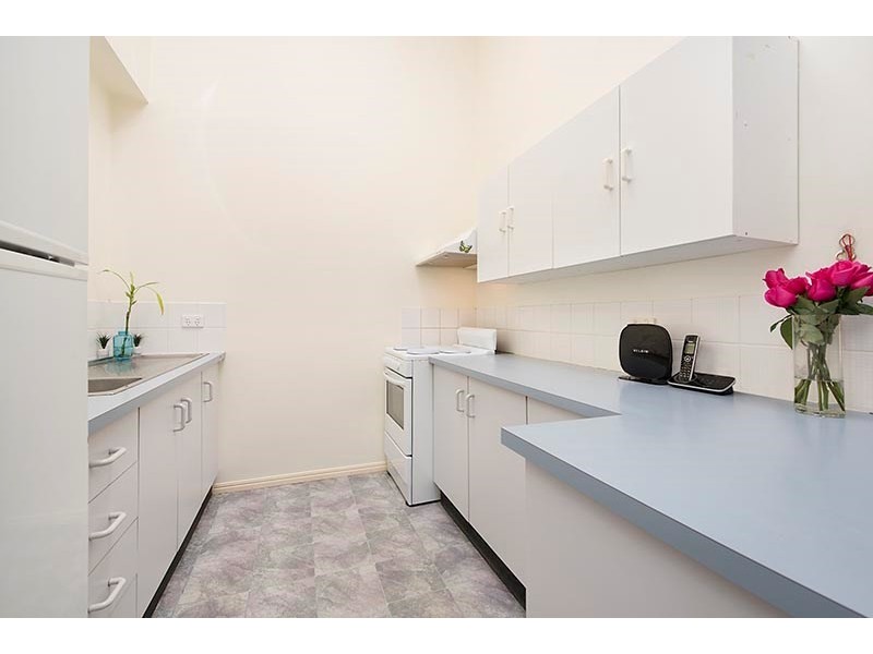 6/12A Gloucester Road, Buderim QLD 4556