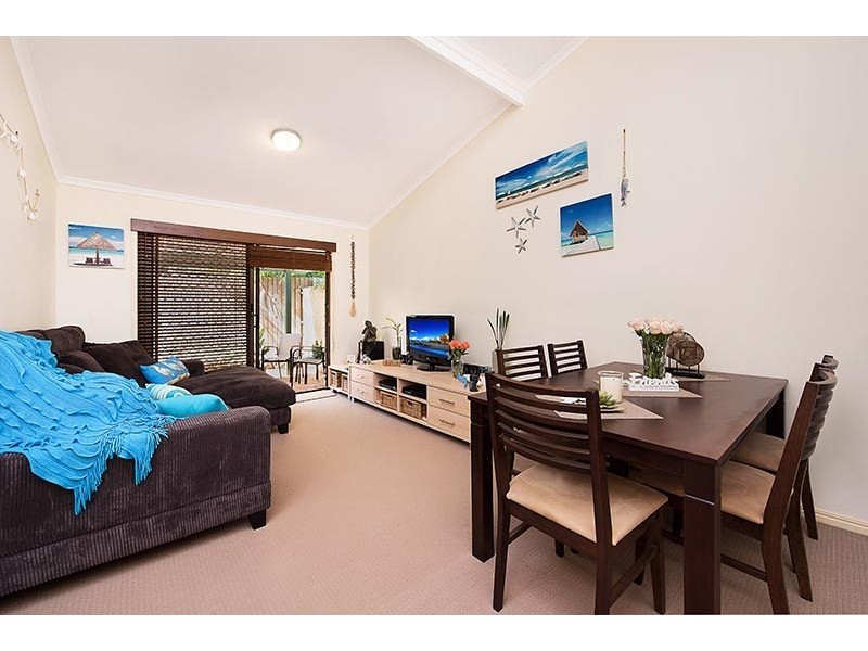 6/12A Gloucester Road, Buderim QLD 4556