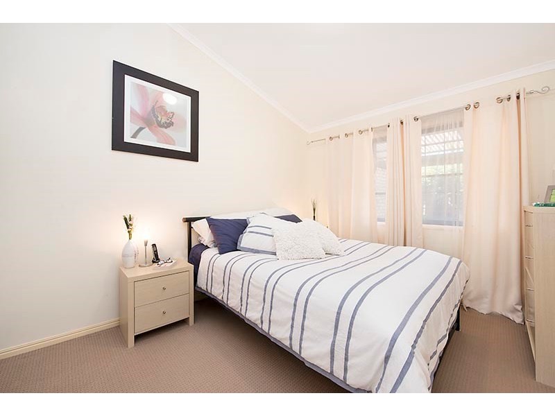 6/12A Gloucester Road, Buderim QLD 4556
