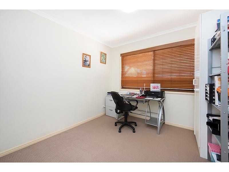 6/12A Gloucester Road, Buderim QLD 4556