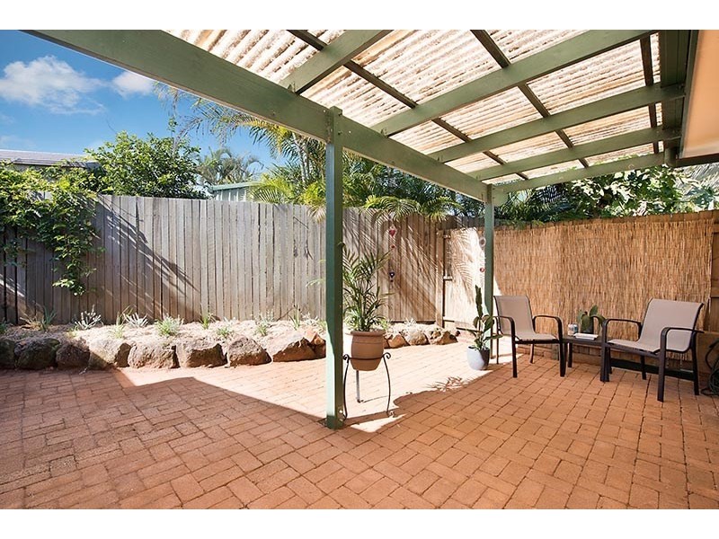 6/12A Gloucester Road, Buderim QLD 4556