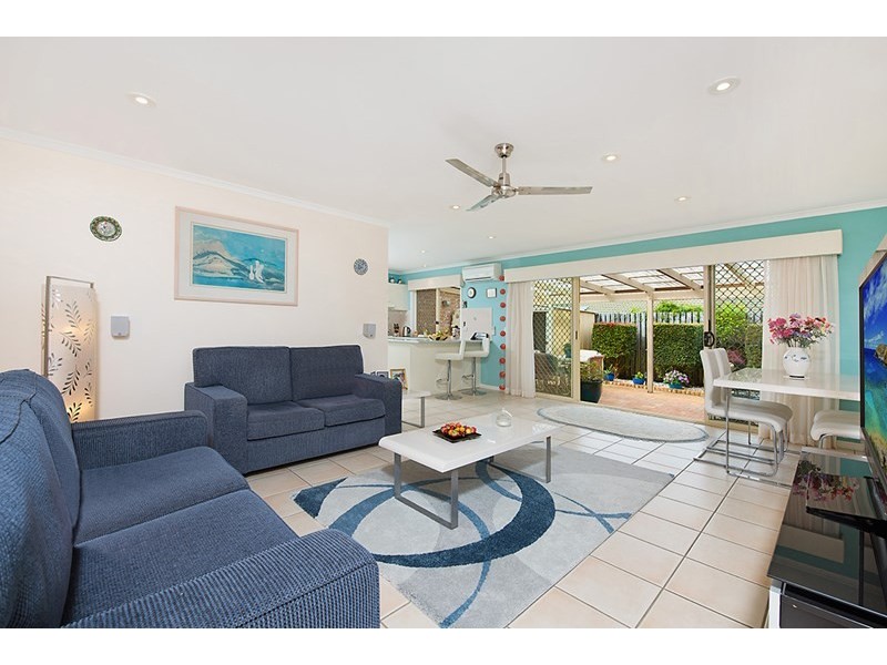 22/83 Lindsay Road, Buderim QLD 4556