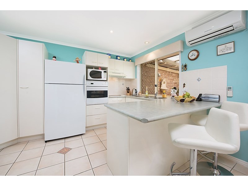 22/83 Lindsay Road, Buderim QLD 4556