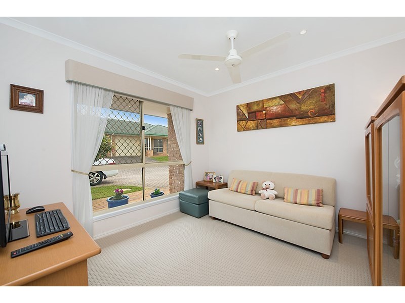 22/83 Lindsay Road, Buderim QLD 4556