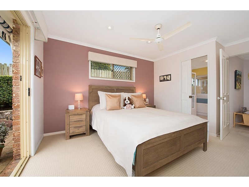 22/83 Lindsay Road, Buderim QLD 4556