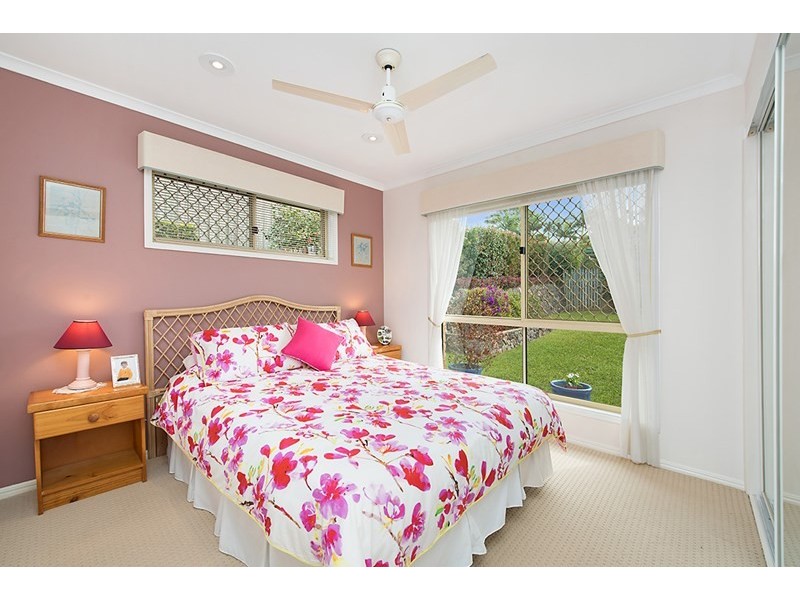 22/83 Lindsay Road, Buderim QLD 4556