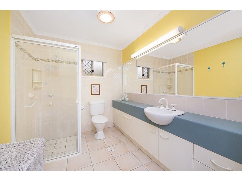 22/83 Lindsay Road, Buderim QLD 4556