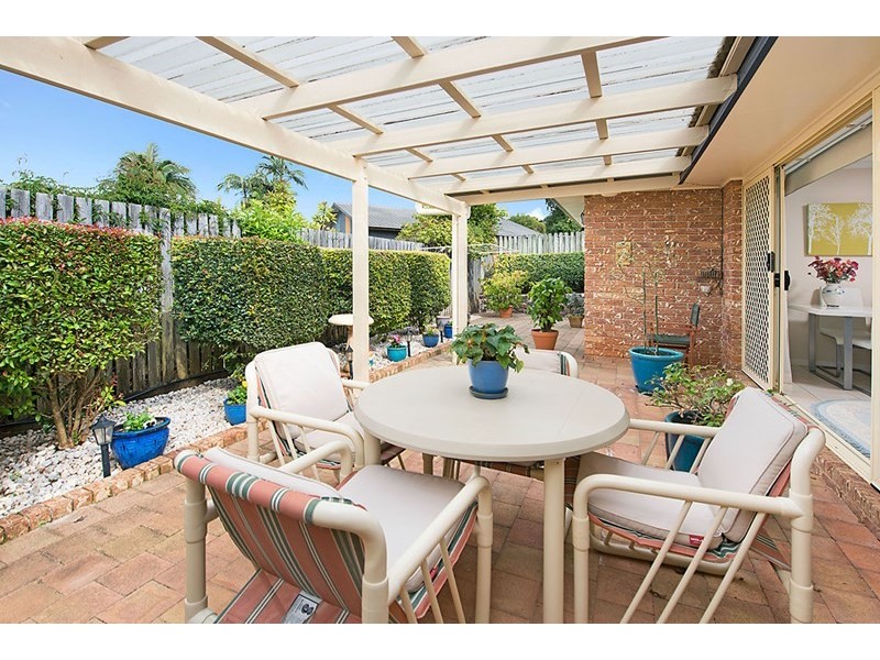 22/83 Lindsay Road, Buderim QLD 4556