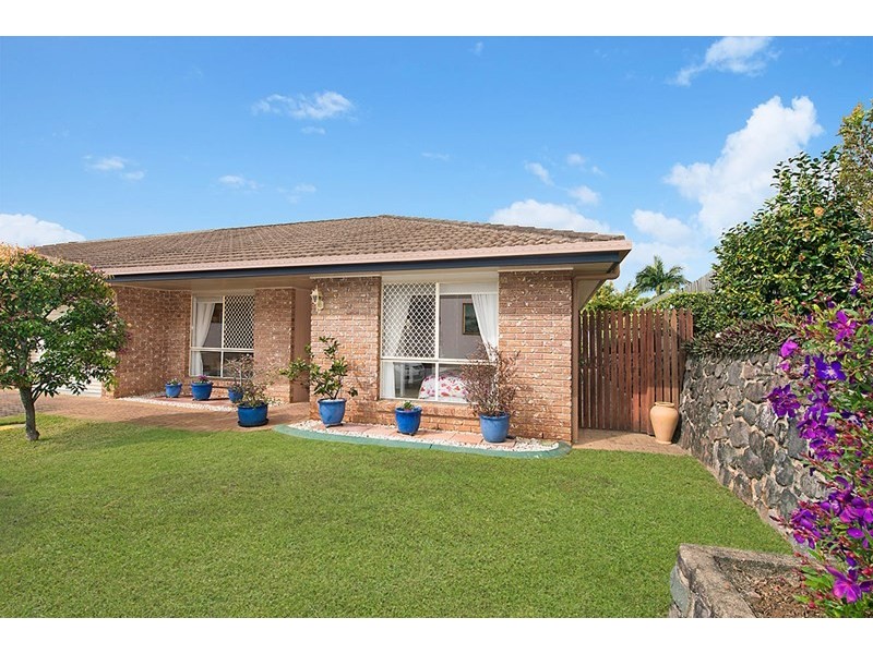 22/83 Lindsay Road, Buderim QLD 4556