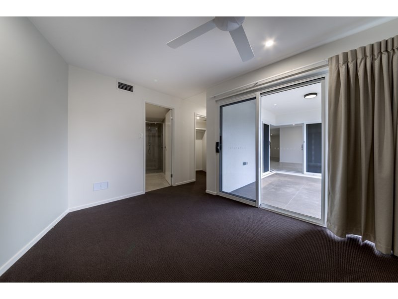 2/8 Ballinger Crescent, Buderim QLD 4556