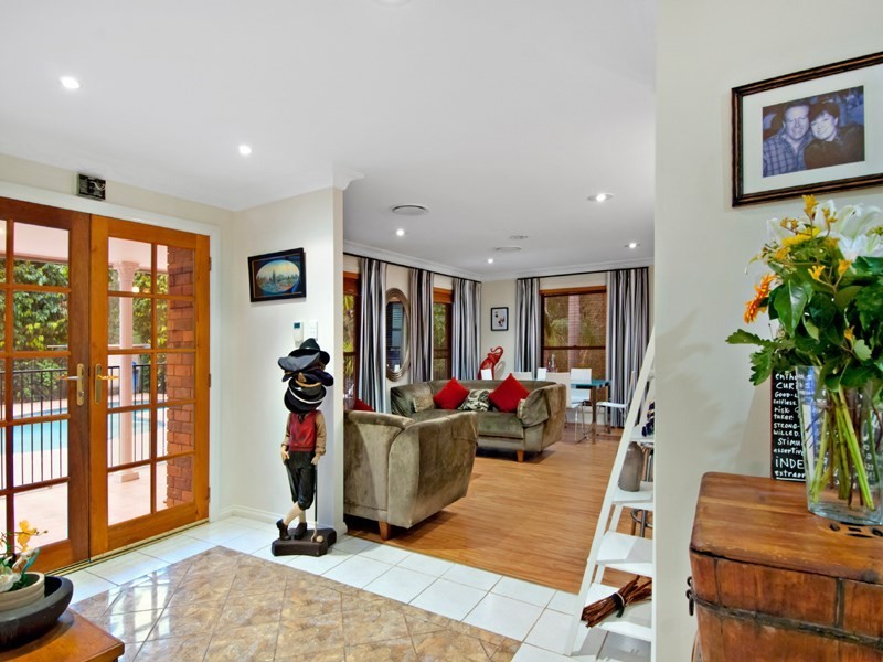 28 Barleycorn Avenue, Buderim QLD 4556