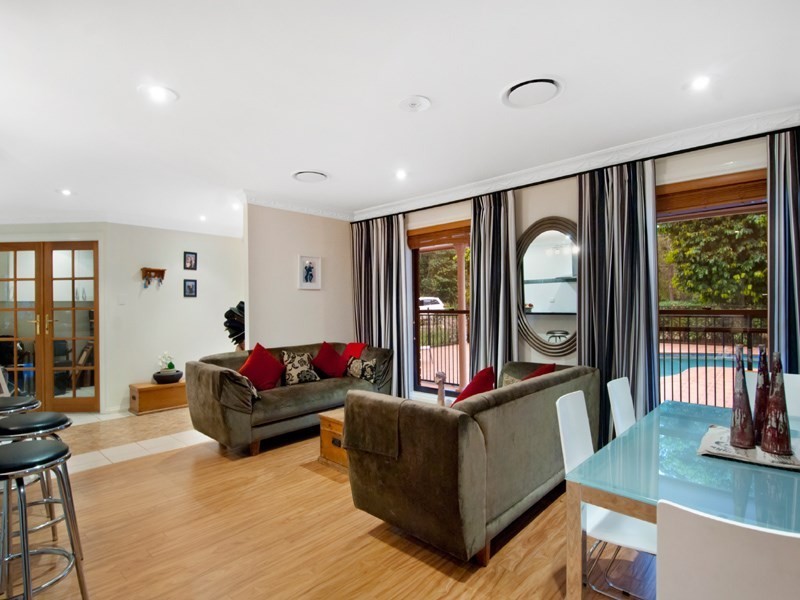 28 Barleycorn Avenue, Buderim QLD 4556