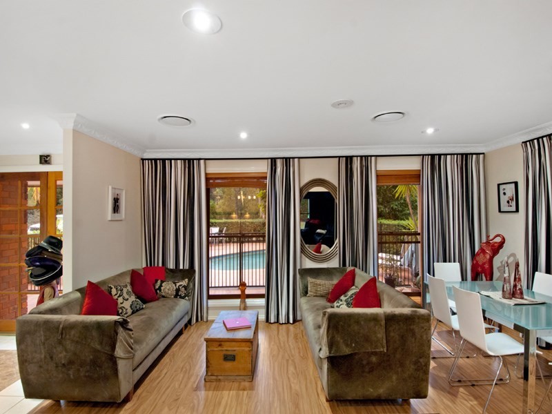 28 Barleycorn Avenue, Buderim QLD 4556