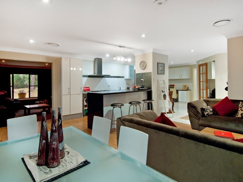 28 Barleycorn Avenue, Buderim QLD 4556